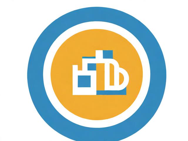 郑州网站更新维护的重要性及策略