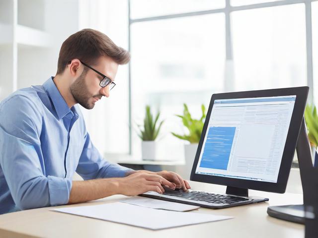 网站维护中的含义和重要性