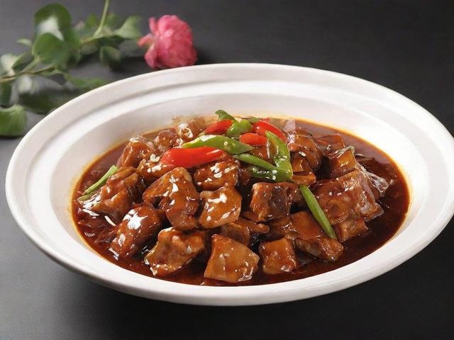 揭秘团购网站排名，如何选择最适合自己的平台