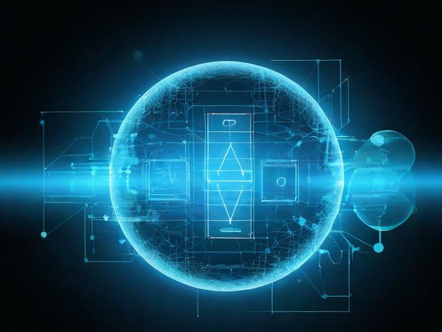 金华网站排名优化，提升企业在线影响力的关键策略