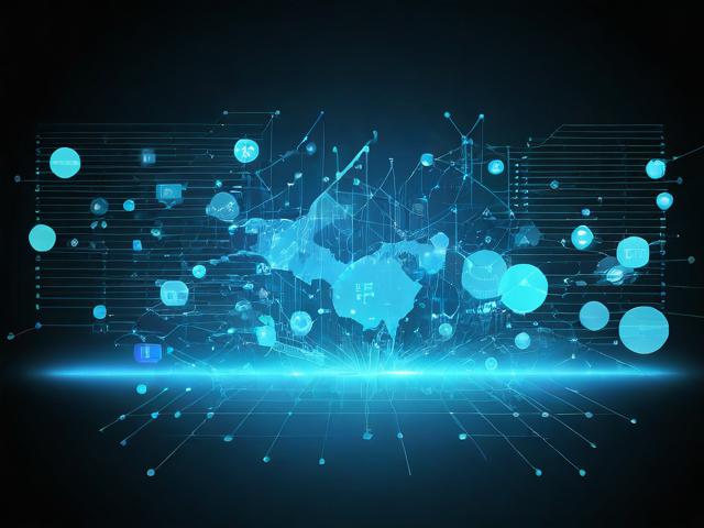 网站优化排名攻略，全方位提升网站在搜索引擎中的表现