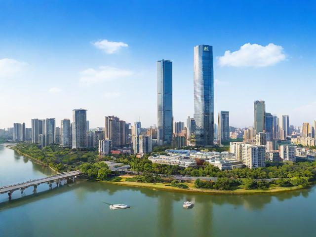 南国网站维护与优化策略