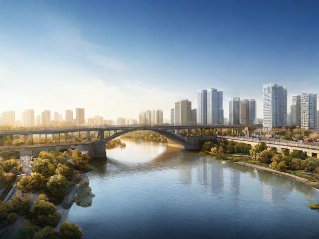 大石桥网站优化排名，提升网站流量，助力企业腾飞