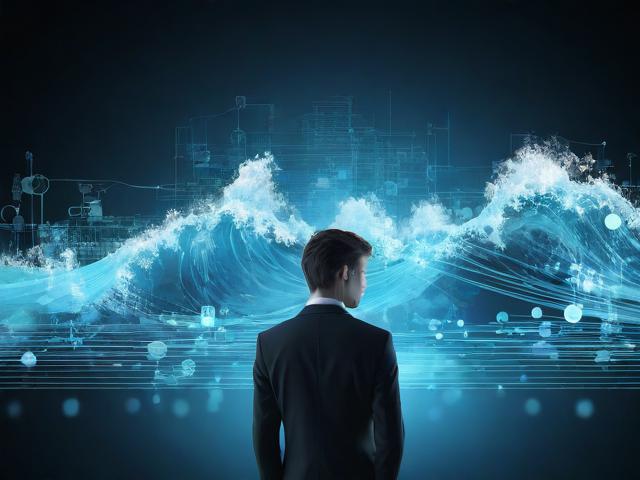 人工智能浪潮下，哪些职业将因技术进步而蓬勃发展？