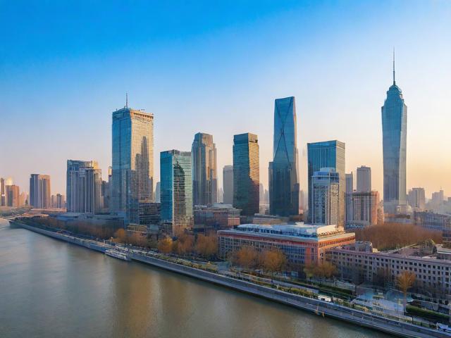 天津媒体网站维护要求一览