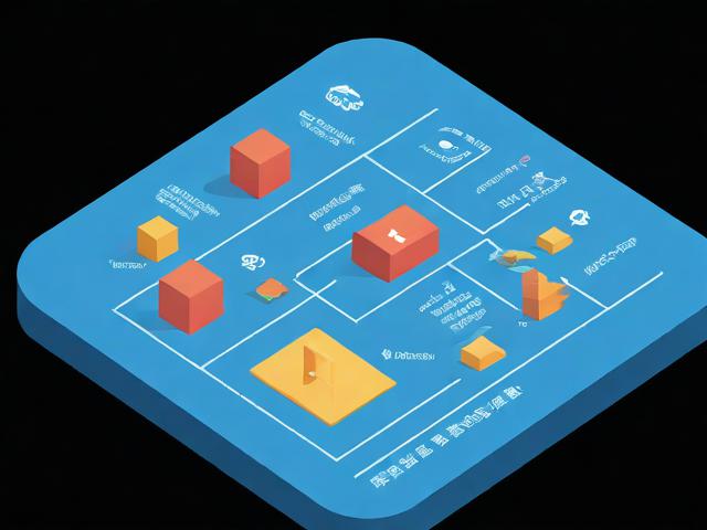 打造高效透明平台—招标网站信息排名系统的创新与实践