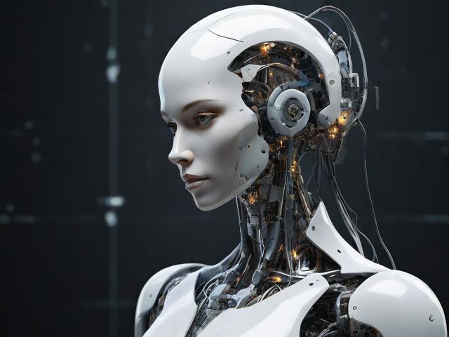 人工智能的归属，技术与哲学的交汇点