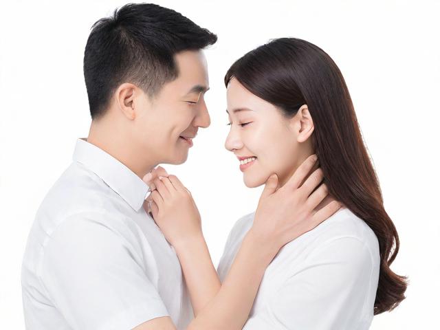 郑州情感咨询网站排名，揭秘最受欢迎的情感心理咨询平台