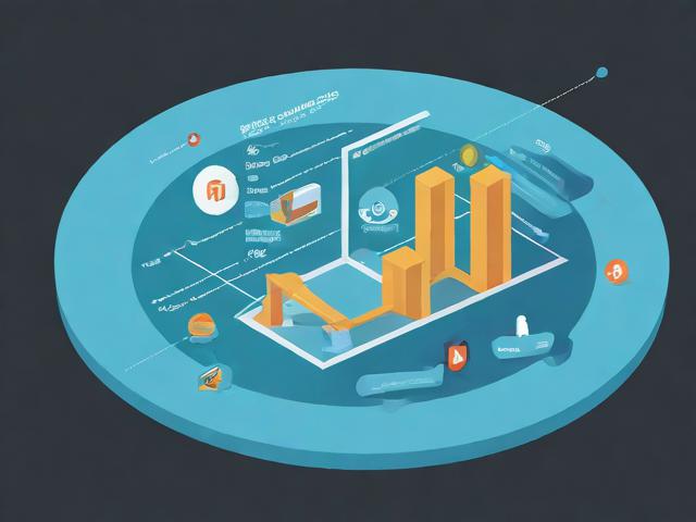 网站建设商业价值排名，揭秘如何打造高价值商业平台