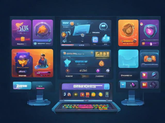 网站游戏维护多久结算的疑问与解决策略