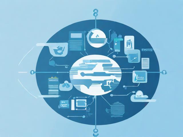 2023年度找工作网站排名，揭秘求职者的最佳选择平台