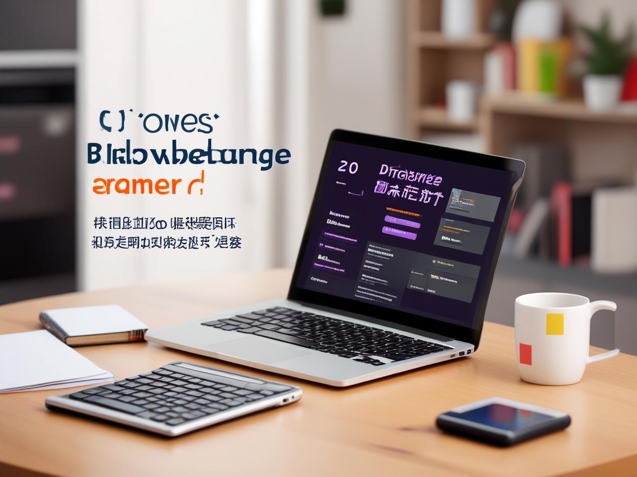 揭秘奖励网站排名背后的秘密，如何通过优化策略提升网站排名