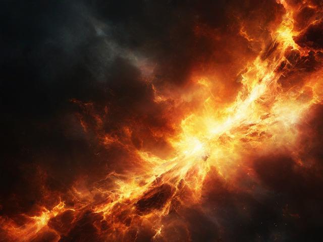 网站排名很后，如何逆境翻盘，重振网络品牌