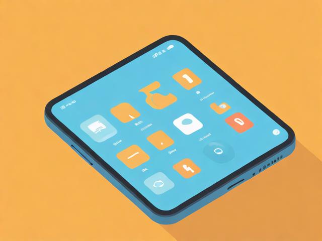 揭秘手机小程序制作网站排名，如何选择最佳平台助力创业成功