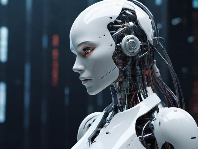 人工智能中人工的内涵与意义