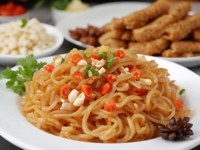 梧州小吃加盟网站排名，揭秘热门小吃项目，助力创业梦想起飞