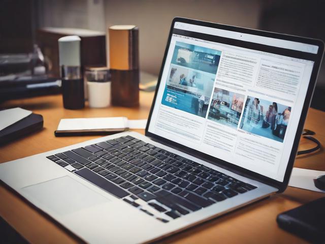 网站何时需要维护？