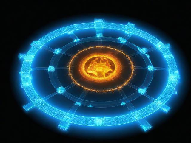 成都网站技术维护选择哪家公司？