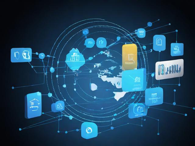 网站排名推广哪家信誉好？揭秘行业佼佼者！