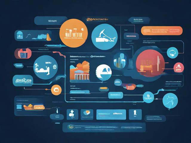 维护网站功能的重要性