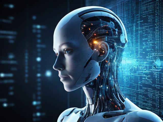 人工智能的编译奥秘，解码人工智能编程语言之谜