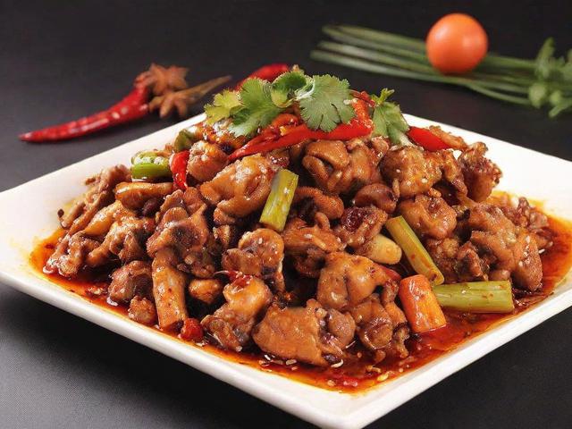 揭秘摆摊小商品批发网站排名，助力创业者轻松选品！