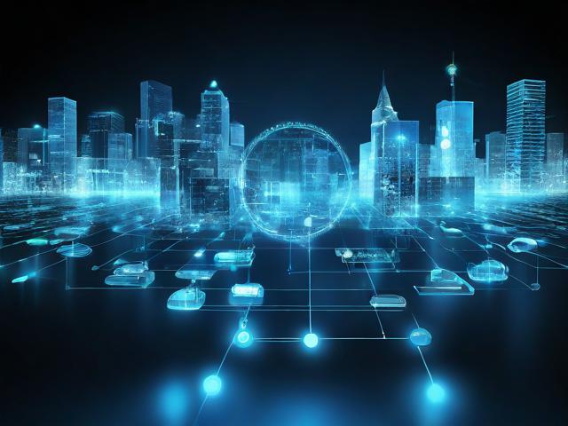 什么是人工智能电话，探秘智能通信的未来走向