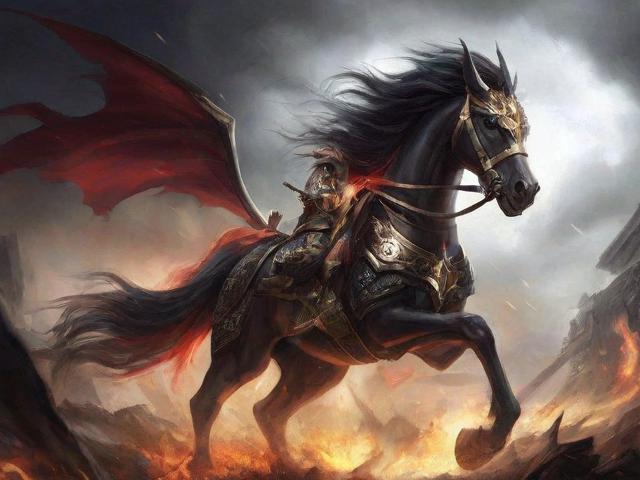 揭秘各大小说网站榜单排名，风云变幻，谁是王者？