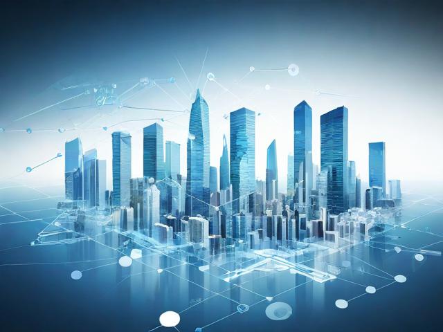 拼多多中文网站排名，揭秘电商巨头背后的秘密