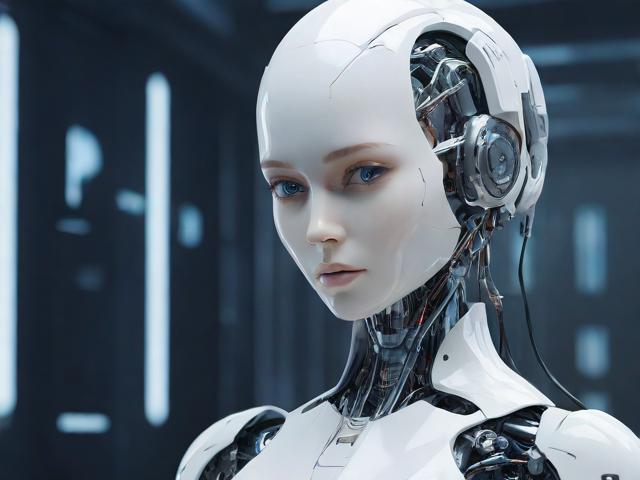 荣耀人工智能全新力作，揭秘荣耀AI助手的名字与功能