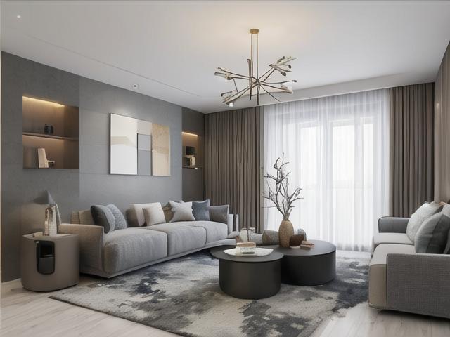 贵州装修专业网站排名，揭秘行业翘楚，助力业主选优装修服务