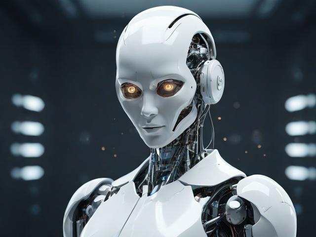 人工智能答辩问答全攻略，常见问题及应对策略