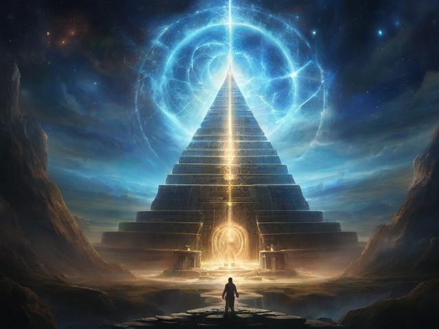 揭秘大秘境排名网站，探寻全球神秘胜地的最佳指南