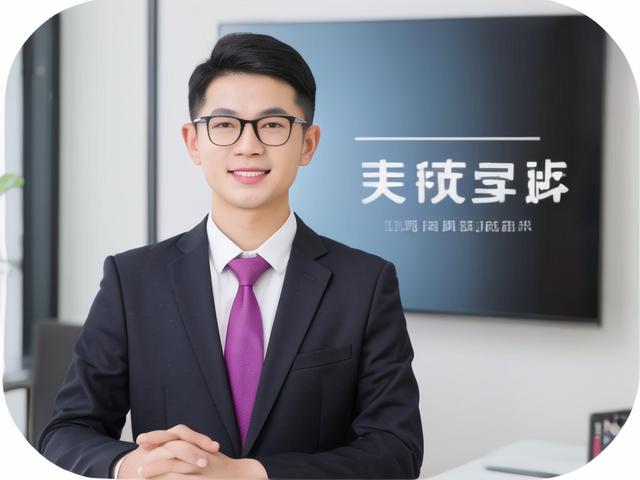 揭秘成都会计直播网站排名，热门平台大比拼，助你轻松提升专业技能