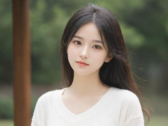 郴州网站网络推广排名，提升品牌影响力，抢占市场先机