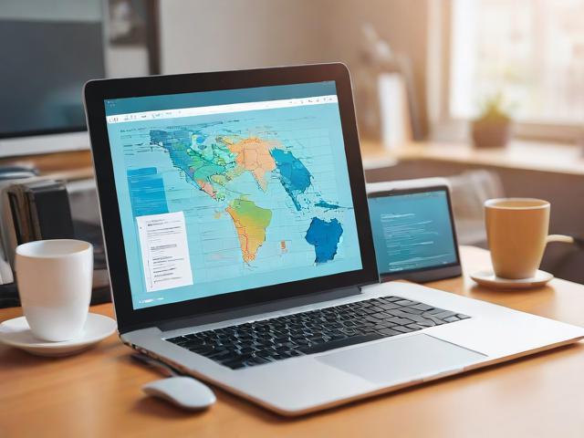 网站运营与维护哪个更重要？这是一个值得探讨的问题