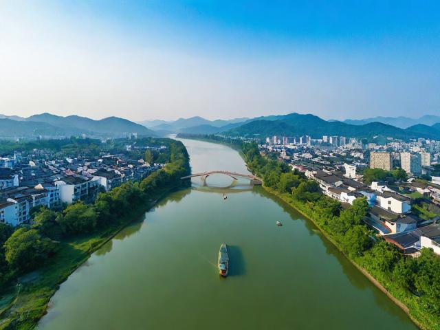 桐庐网站维护的重要性及应对策略