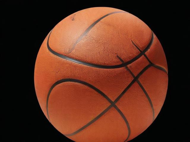 篮球迷必备，盘点篮球新闻最多的网站排名，掌握最新动态一网打尽！