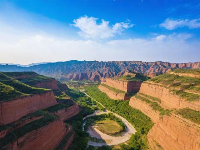 山西网站排名口碑，探寻优质网络服务背后的秘密