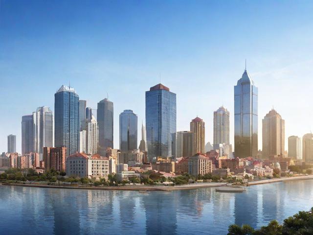 青岛市公司注册网站排名，揭秘本地企业注册服务平台佼佼者