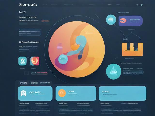 探索好看的搜索引擎网站排名，界面与功能的完美融合