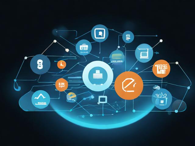 如何选择专业可靠的推广排名网站优化公司，全方位指南解析