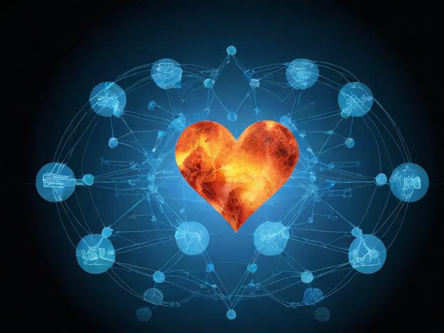 2023年度心理咨询网站排名，揭秘心理健康领域网络资源的权威之选