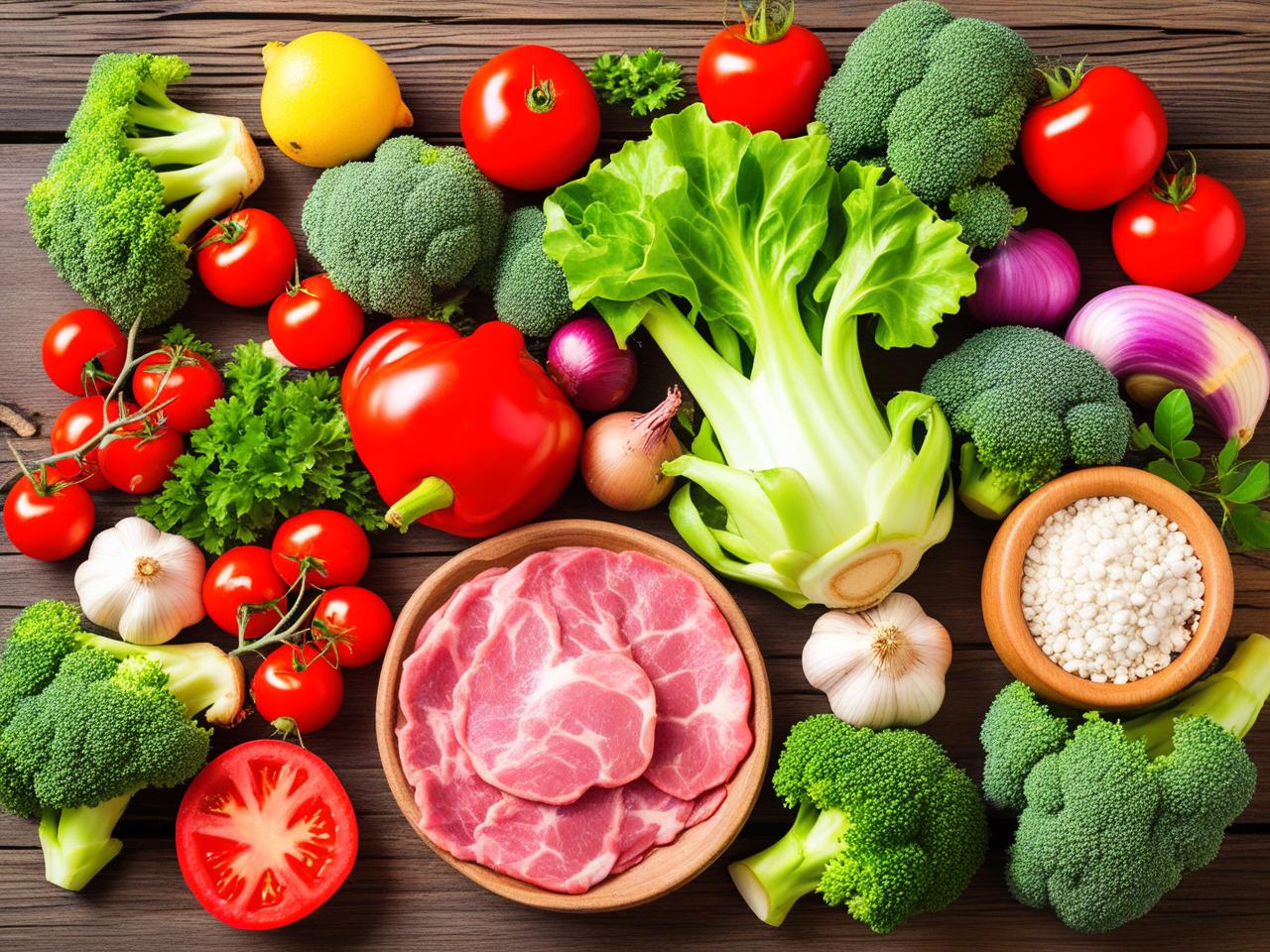 揭秘防癌网站排名，权威信息助力健康生活