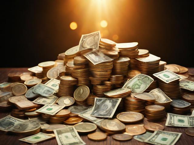 如何有效查询理财网站排名，全方位指南解析