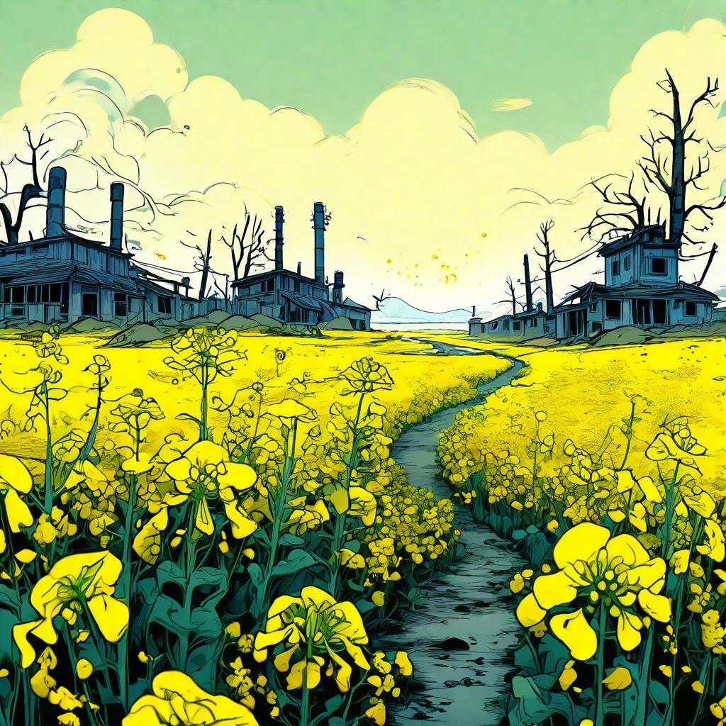 人工智能的未来拓展，探索可以加入的多元元素