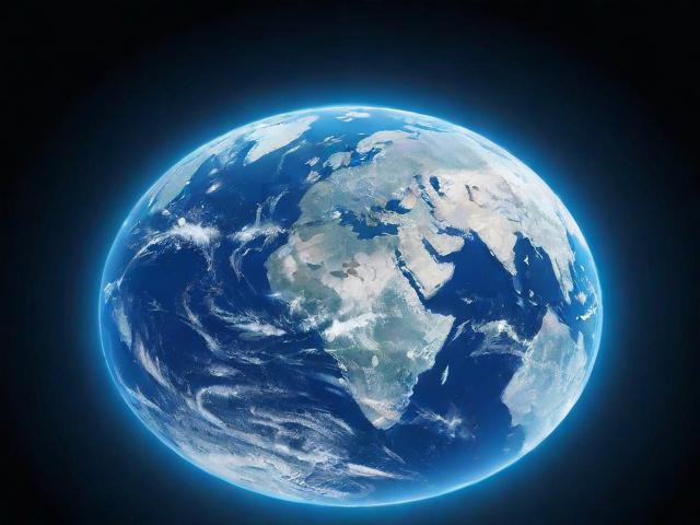 2023年度新闻评论最多网站排名揭晓，哪家平台引领舆论风向标？