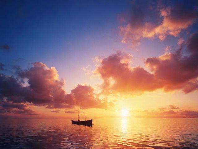 2023年度运势测算免费网站排名，揭秘网络命理预测的宝藏之地