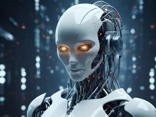 人工智能新纪元，揭秘智能叫什么系统的奥秘与未来