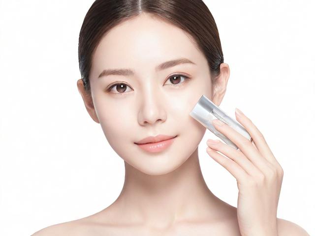 2023年度品牌护肤品推荐网站排名，美丽护肤，从选对平台开始